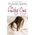THE LUCKY ONE by NICHOLAS SPARKS