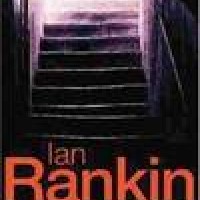 LET IT BLEED BY IAN RANKIN LET IT BLEED BY IAN RANKIN
