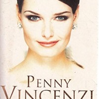 Another Woman by Penny Vincenzi