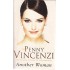 Another Woman by Penny Vincenzi
