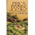 AIRS AND GRACES by ERICA JAMES