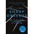 Sharp Objects by gillian-flynn