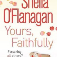 Yours Faithfully by Sheila Oflanagan