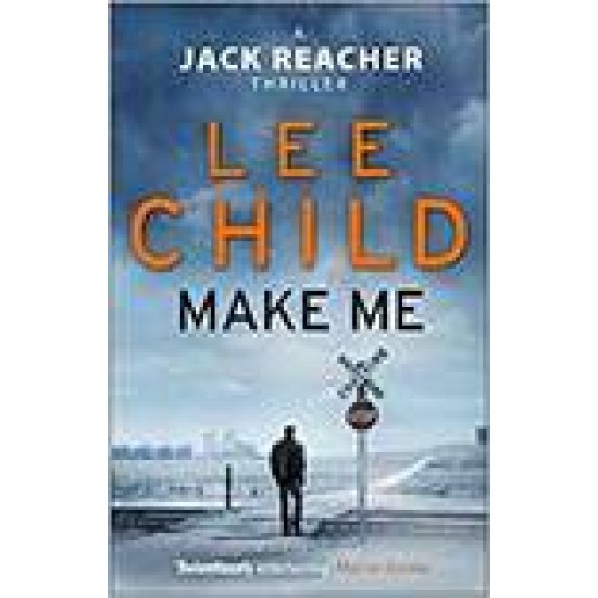 MAKE ME CHILD by LEE