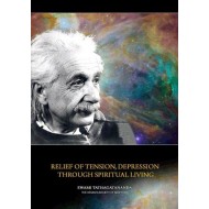 Albert Einstein - His Human Side by Swami Tathagatananda