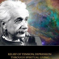 Albert Einstein - His Human Side by Swami Tathagatananda