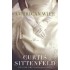 American Wife by Curtis Sittenfeld