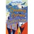 The Chimney Corner Collection by Enid Blyton