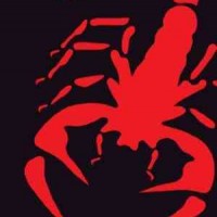 SCORPIA RISING AUTHOR: ANTHONY HOROWITZ