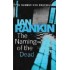 The Naming of the Dead by IAN Rankin