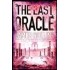 THE LAST ORACLE (EN PAPEL)  JAMES ROLLINS 