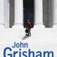  THEODORE BOONE JOHN GRISHAM 