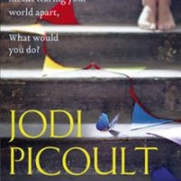Sing You Home by Jodi Picoult