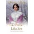 LIKE FATHER LIKE SON by Diane Allen 