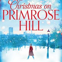 Christmas on Primrose Hill by Karen Swan 