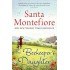 BEEKEEPERS DAUGHTER by SANTA MONTEFIORE