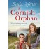 A Cornish Orphan by Sheila Jeffries