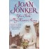 YOU STOLE MY HEART AWAY by JONKER JOAN