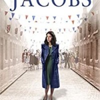 A TIME TO REMEMBER BOOK ONE IN THE THE GRIPPING BY ANNA JACOBS-PAPERBACK