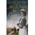 ALL I HAVE TO GIVE by  MARY WOOD