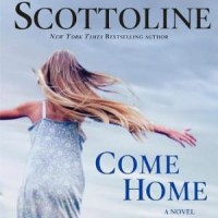 Come Home  by Lisa Scottoline