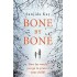 Bone by Bone by  Kay Sanjida