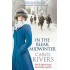IN THE BLEAK MIDWINTER by CAROL RIVERS