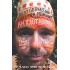 An Idiot Abroad The Travel Diaries of Karl Pilkington Pilkington by Ricky Gervais