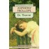 Anthony Tollope by Dr. Thorne 