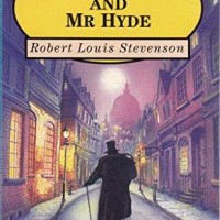 The Strange Case Of Dr Jekyll And Mr Hyde by Robert Louis Stevenson The Strange Case Of Dr Jekyll And Mr Hyde by Robert Louis Stevenson