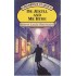 The Strange Case Of Dr Jekyll And Mr Hyde by Robert Louis Stevenson