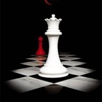 Breaking Dawn Twilight by stephenie-meyer