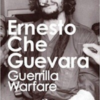 Guerrilla Warfare by Che Guevara