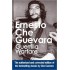 Guerrilla Warfare by Che Guevara