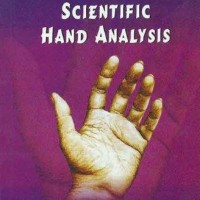 Your Destiny and Scientific Hand Analysis by Yaschpaule