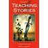 More Teaching Stories by Jamuna Rangachari