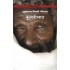 Kullibhat by	Suryakant Tripathi Nirala 
