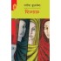 Shigaf by  Manisha Kulshreshtha