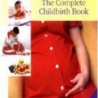 Pregnancy The Complete Childbirth Book by Nutan Lakhanpal Pandit