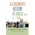 A Children's History of India by Subhadra Sen Gupta