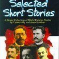 All Time Great Selected Short Stories by  Rajiv Tiwari