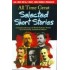 All Time Great Selected Short Stories by  Rajiv Tiwari