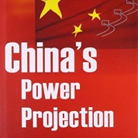 China's Power Projection by Air Commodore Ramesh Phadke