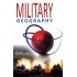 Military Geography by Dr. M. L. Sali