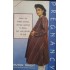 PREGNANCY by NUTAN PANDIT
