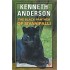 The Black Panther of Sivanipalli By Kenneth Anderson
