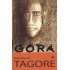 Gora by Rabindranath Tagore