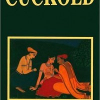 Cuckold by Kiran Nagarkar