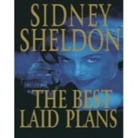 THE BEST LAID PLANS (English, Paperback, Sheldon, Sidney) THE BEST LAID PLANS (English, Paperback, Sheldon, Sidney)