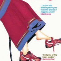 ALMOST SINGLE by Kala  Advaita